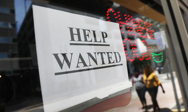 (File Photo by Joe Raedle/Getty Images)...