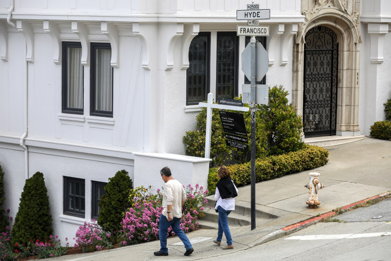 SFChronicleHomePrices